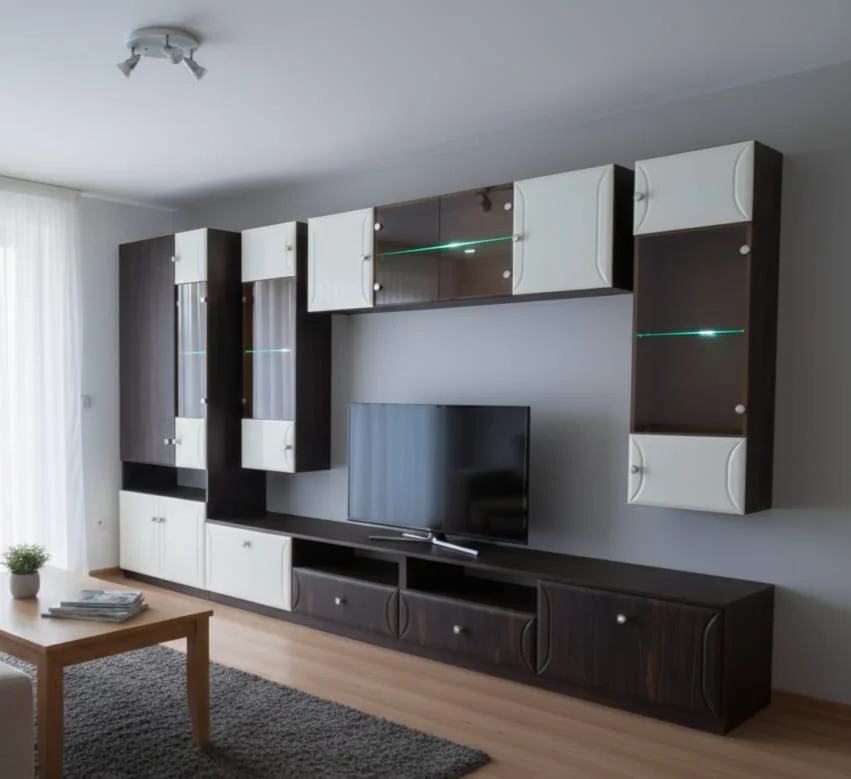 Proiect realizat