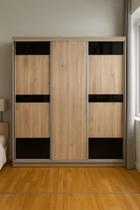 Dressing Etna